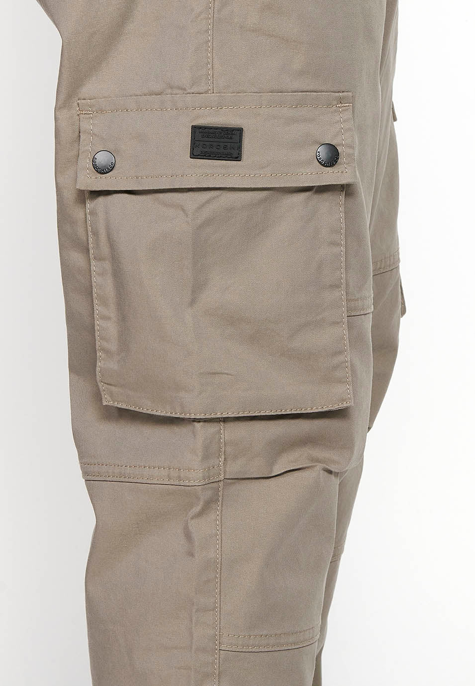Image 8 for product 2411PT07 with color 000002