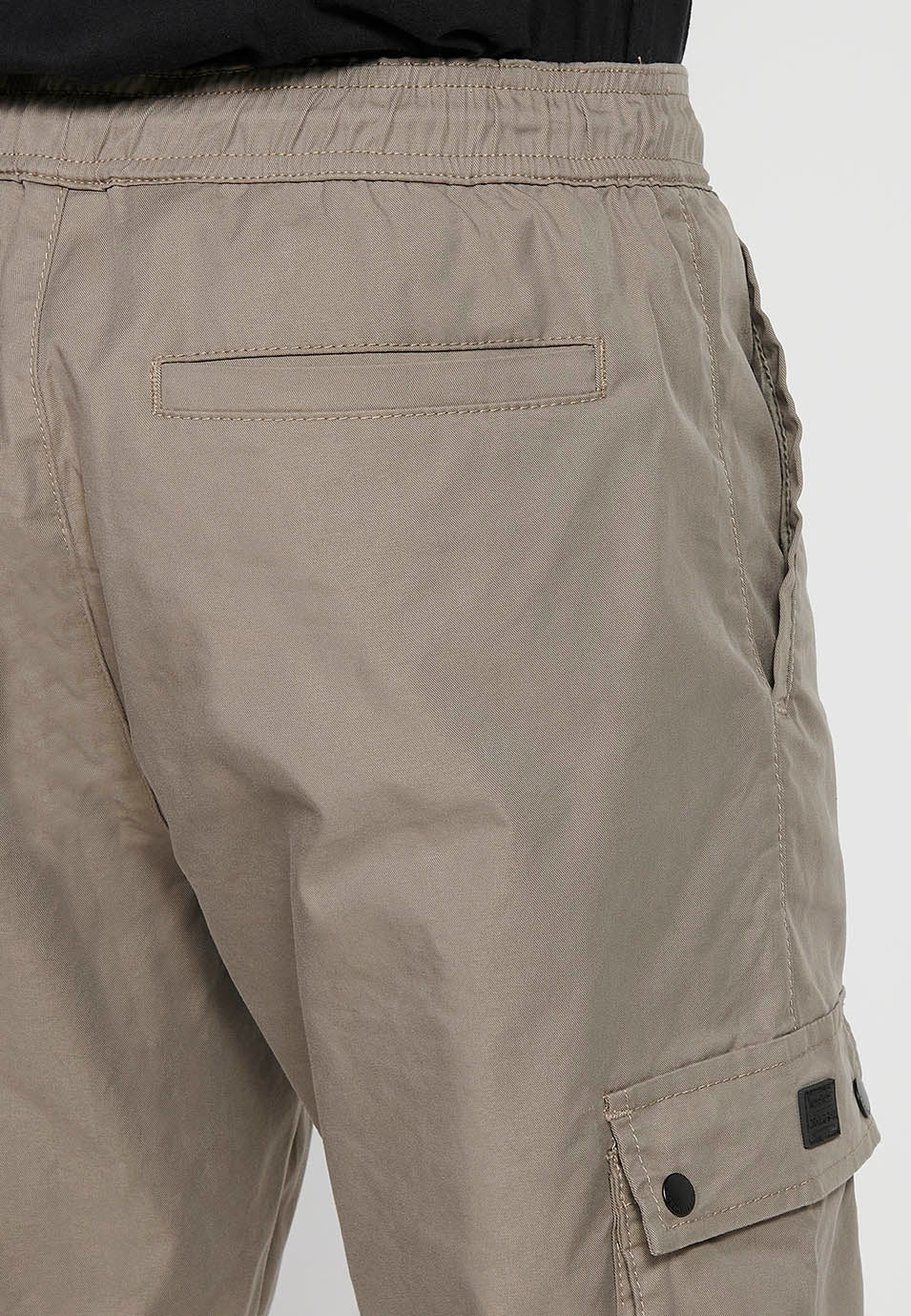 Image 9 for product 2411PT07 with color 000002