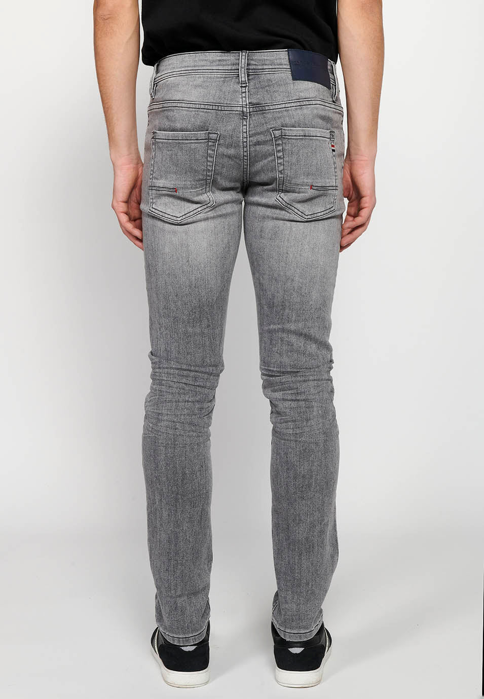 Image 5 for product 2411PT12 with color 000307