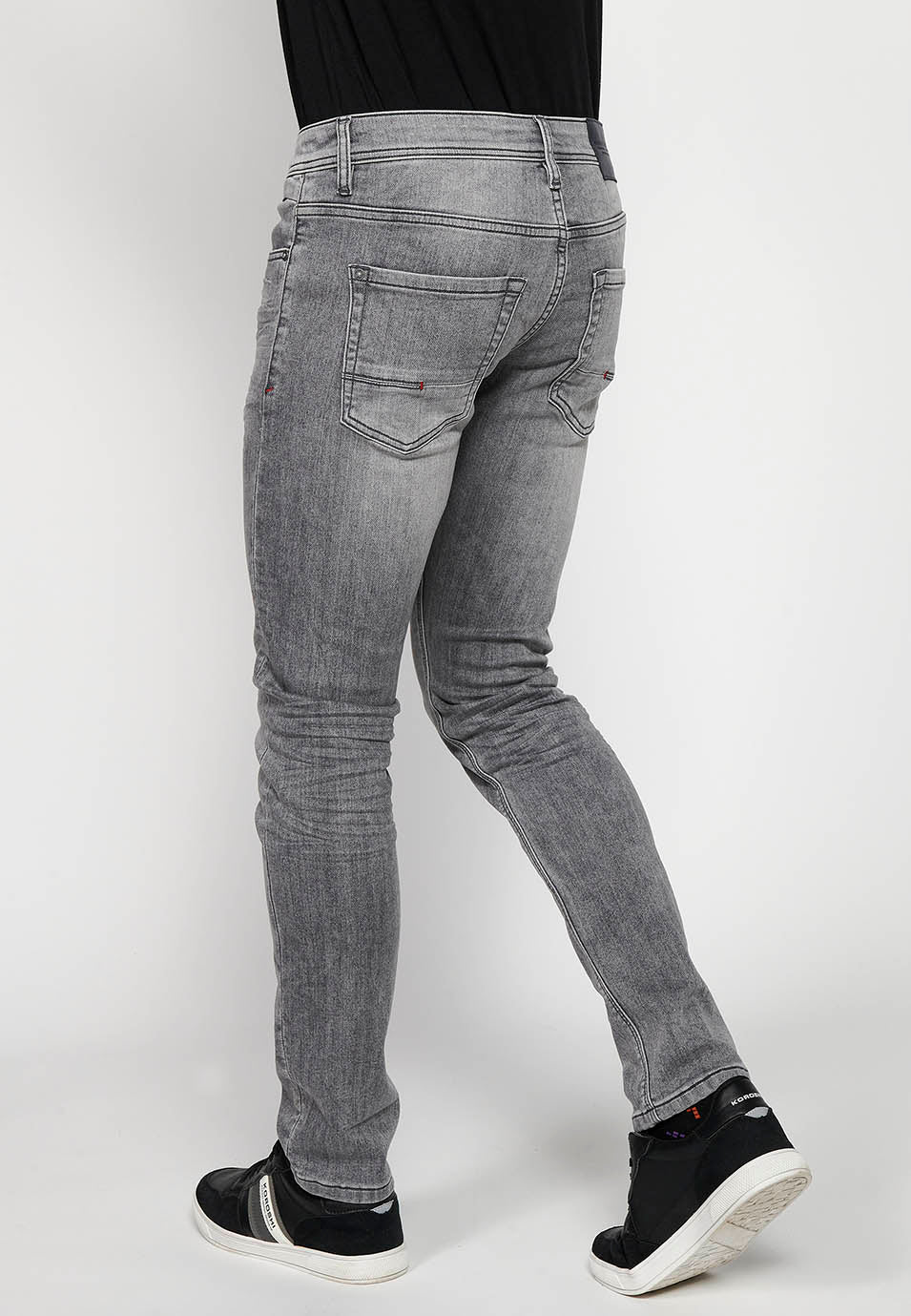 Bild 7 für Produkt 2411PT12 mit Farbe 000307