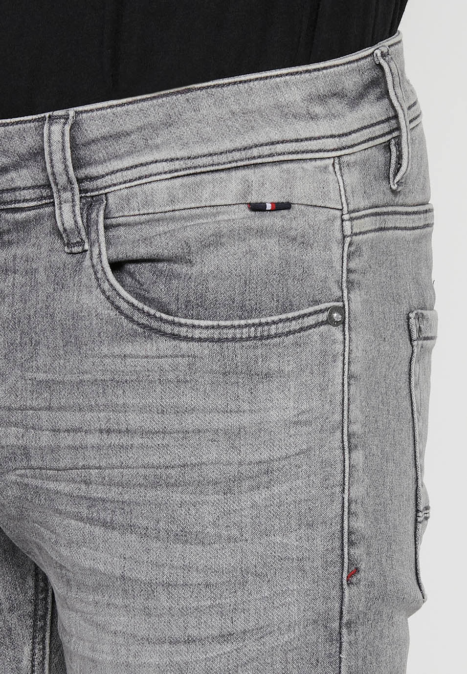 Bild 9 für Produkt 2411PT12 mit Farbe 000307