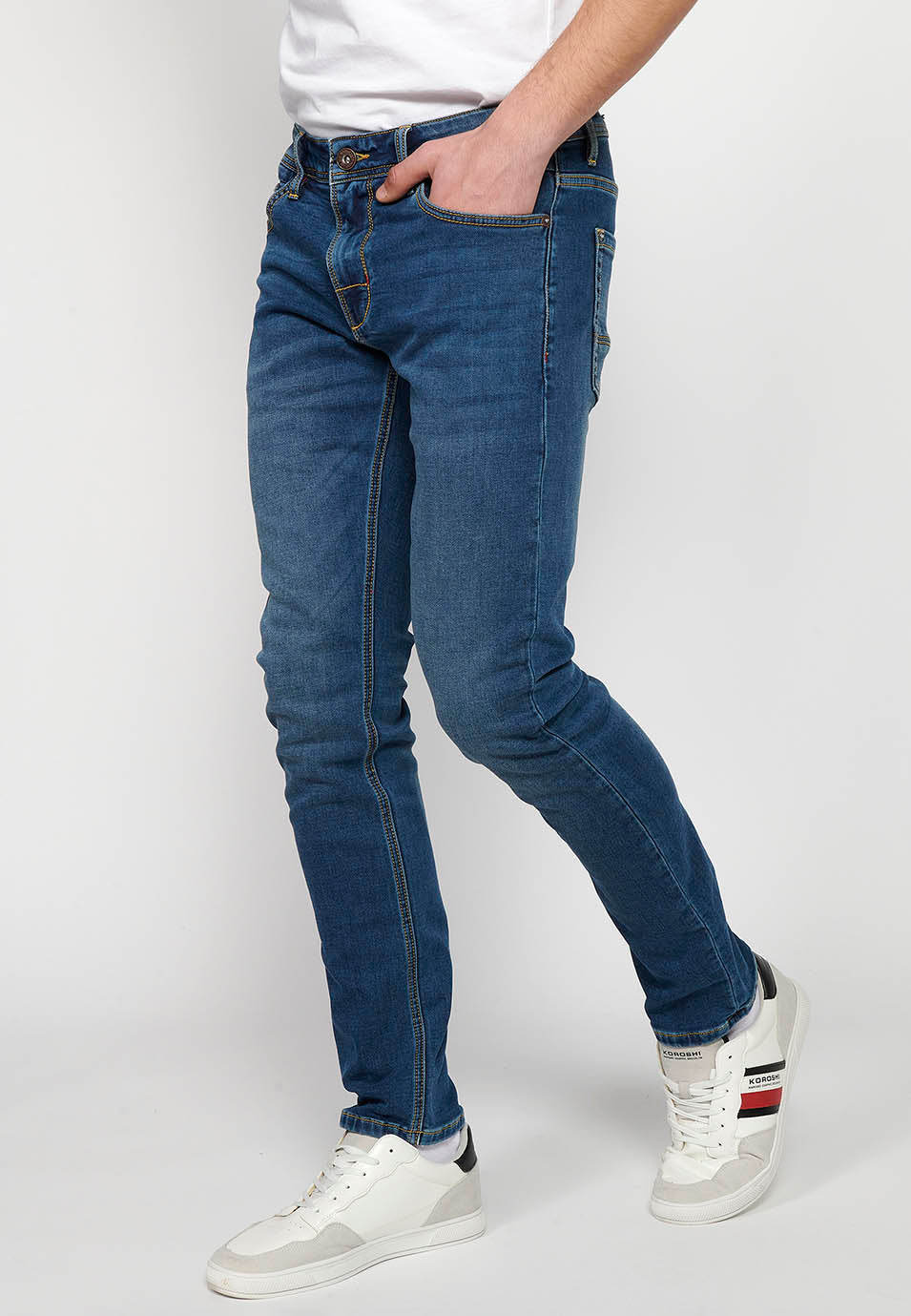 Image 3 for product 2411PT13 with color 000301