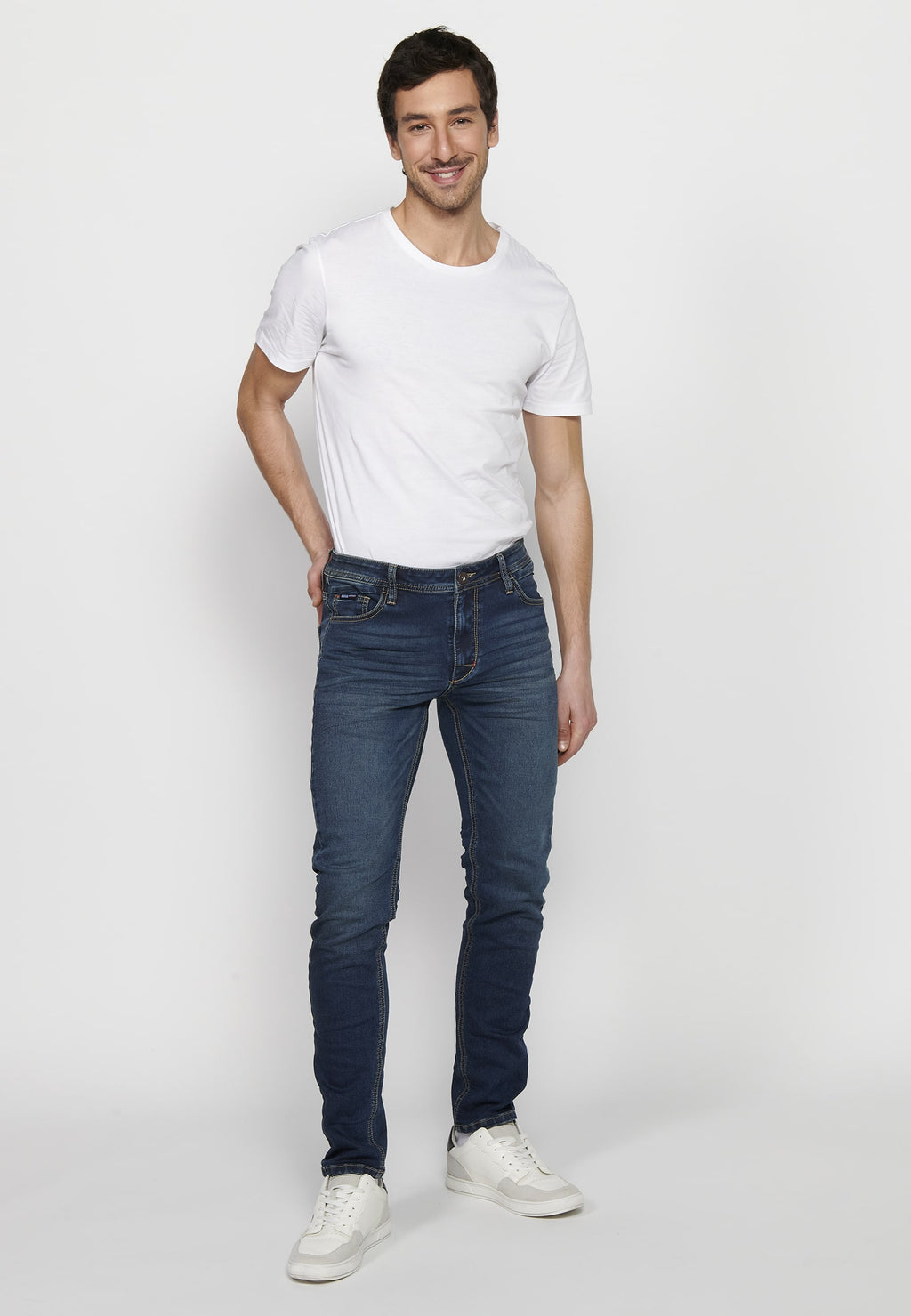 Image 1 for product 2411PT15 with color 000302