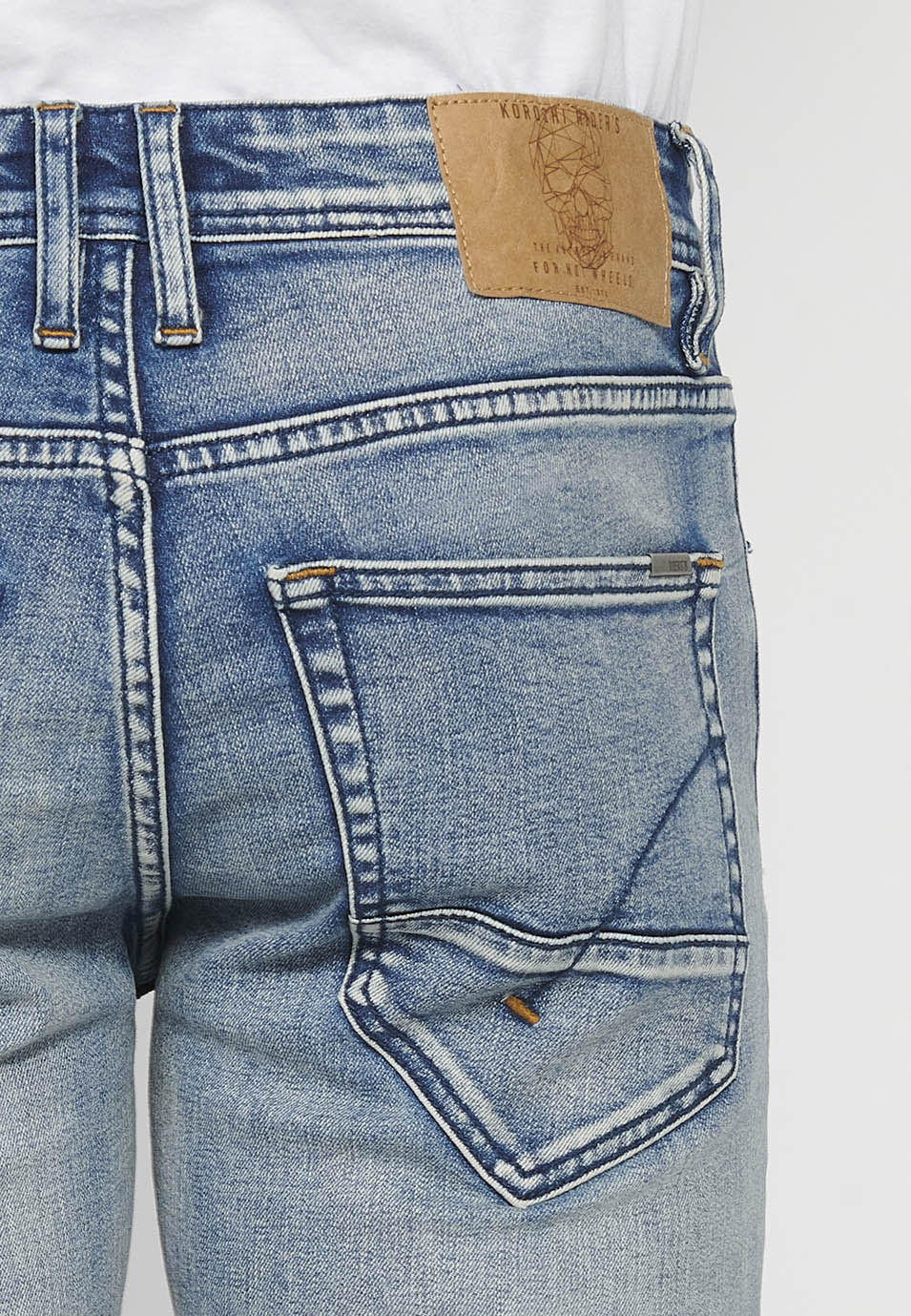 Bild 9 für Produkt 2411PT20 mit Farbe 000300