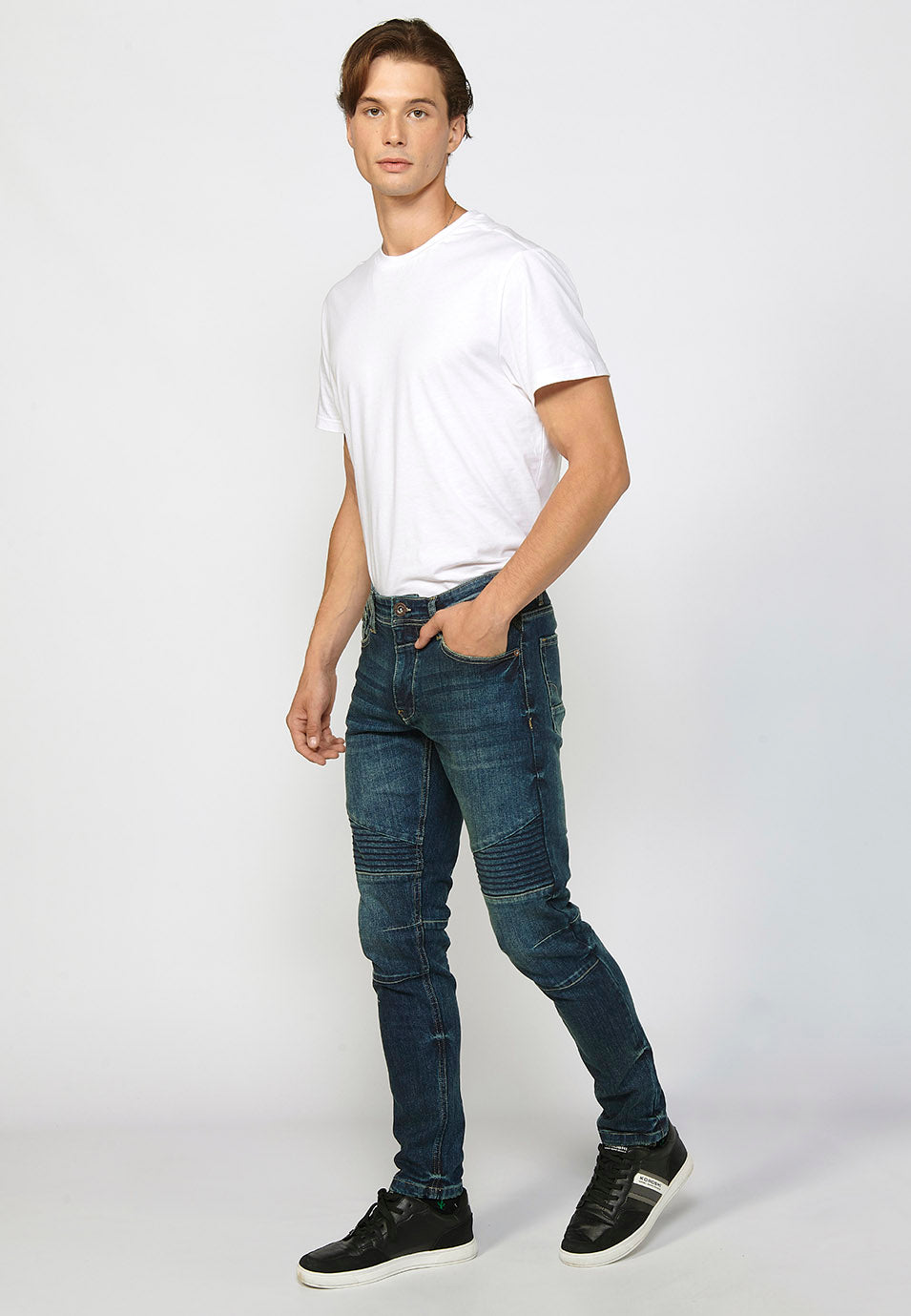 Image 1 for product 2411PT21 with color 000301