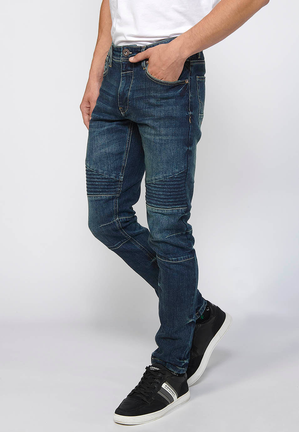 Image 2 for product 2411PT21 with color 000301