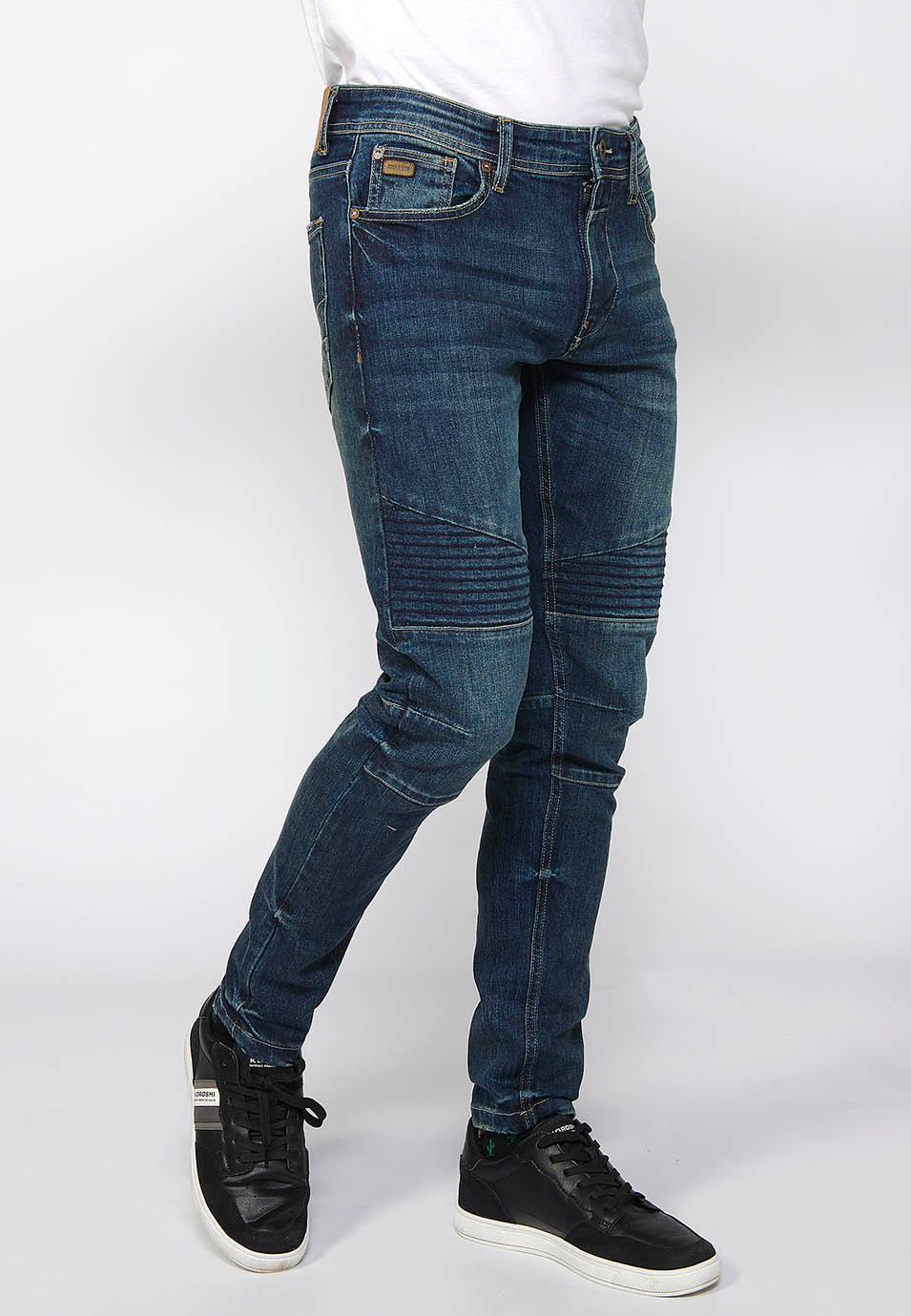 Bild 4 für Produkt 2411PT21 mit Farbe 000301