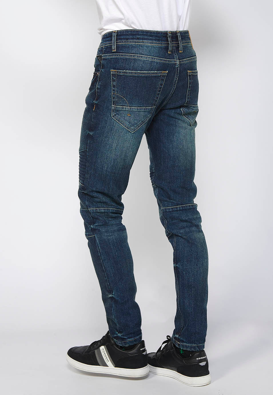 Image 5 for product 2411PT21 with color 000301