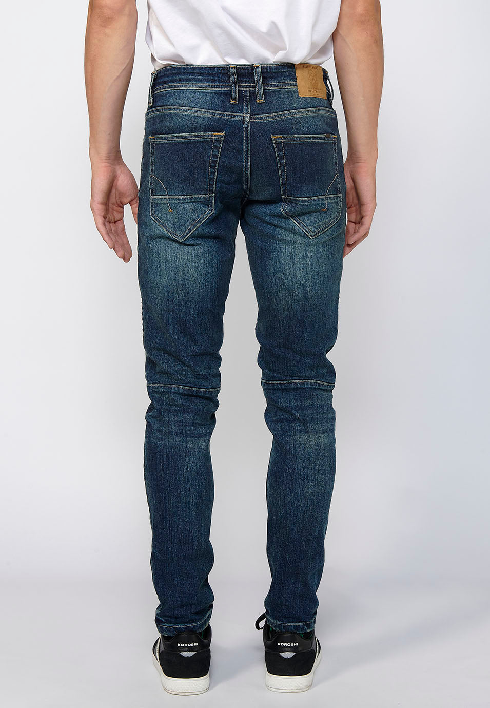 Bild 6 für Produkt 2411PT21 mit Farbe 000301