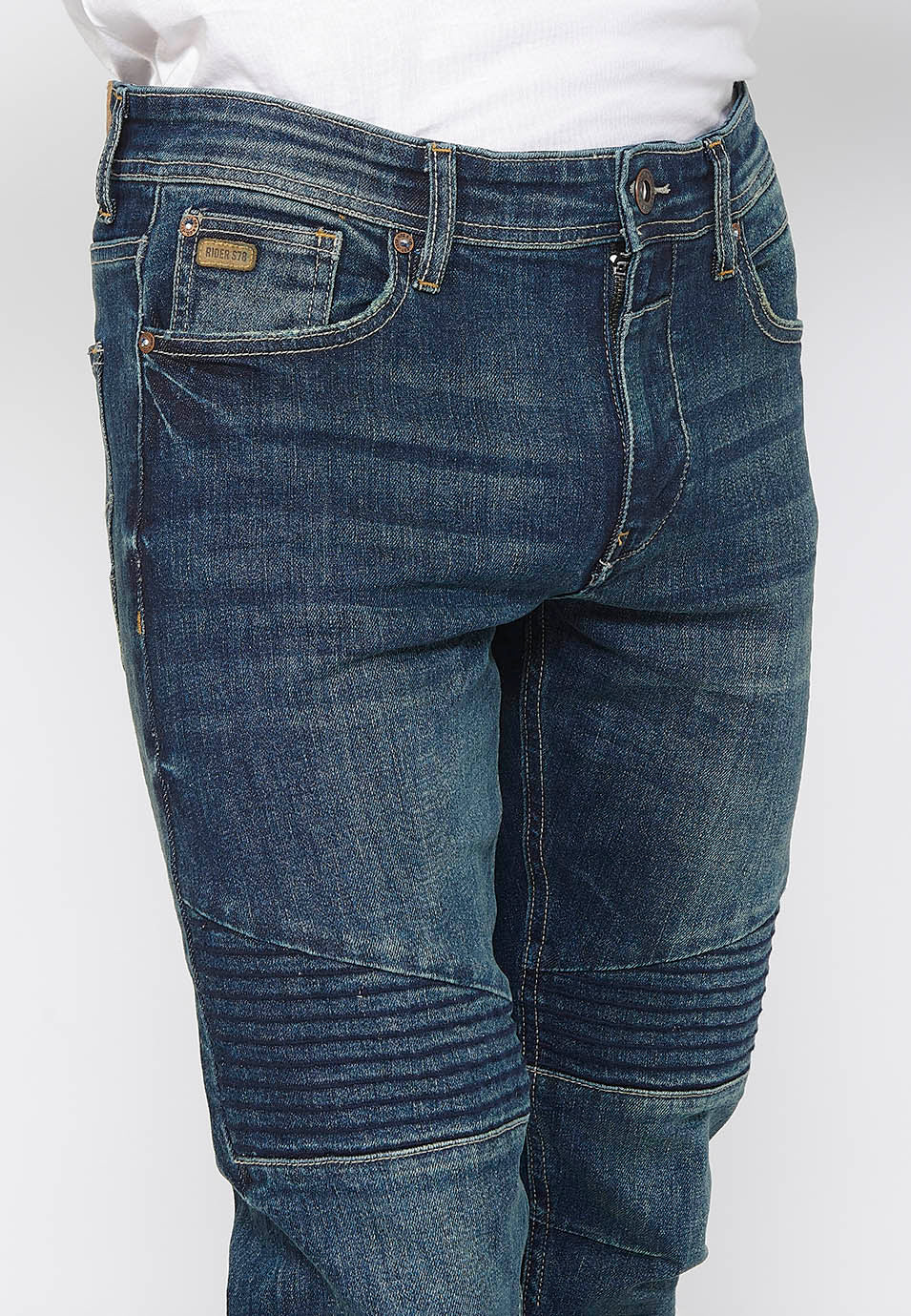 Bild 7 für Produkt 2411PT21 mit Farbe 000301