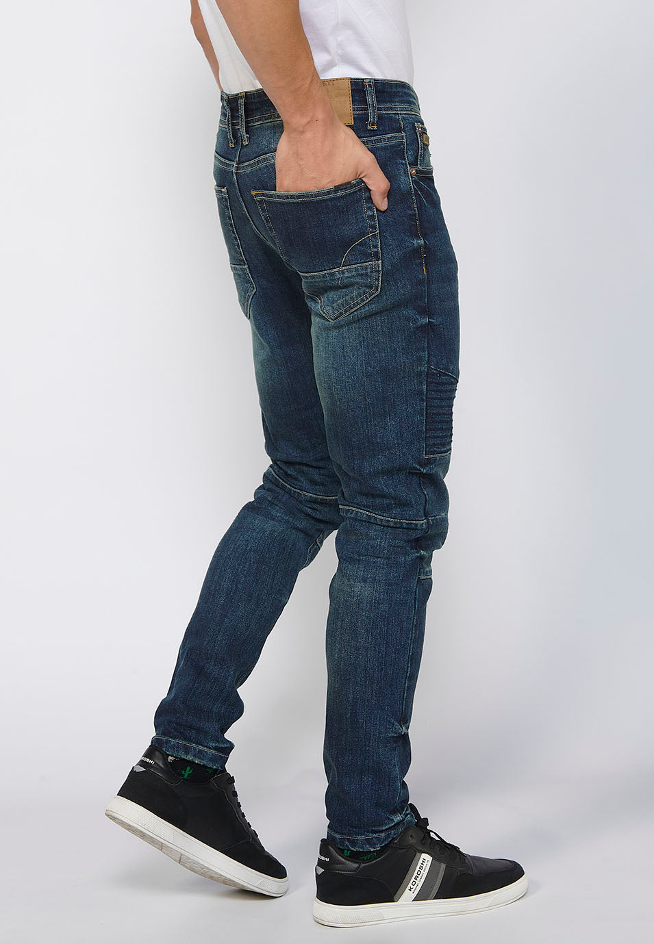 Bild 8 für Produkt 2411PT21 mit Farbe 000301