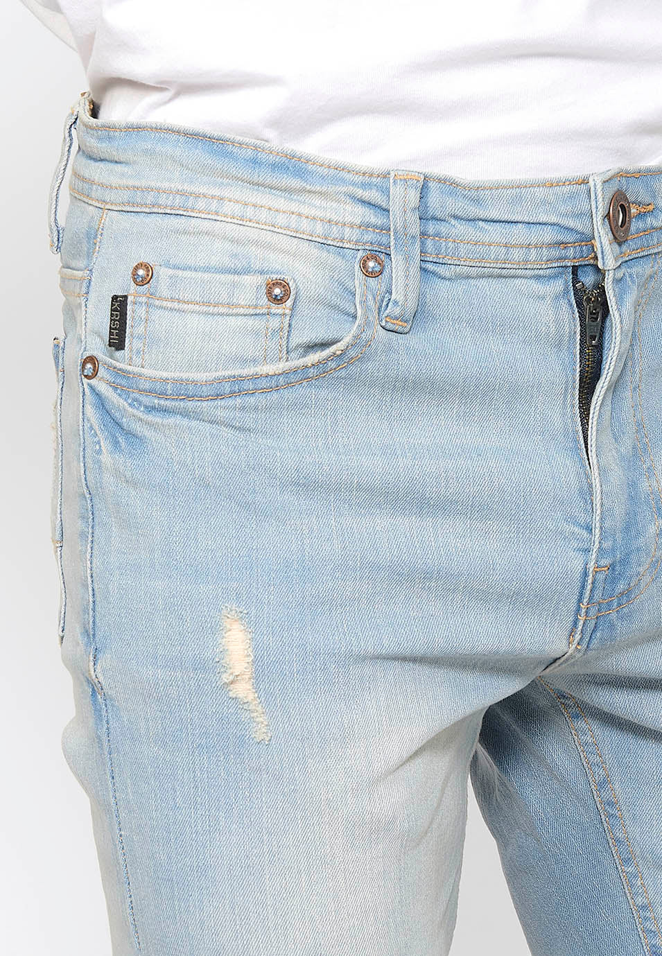 Image 9 for product 2411PT25 with color 000300