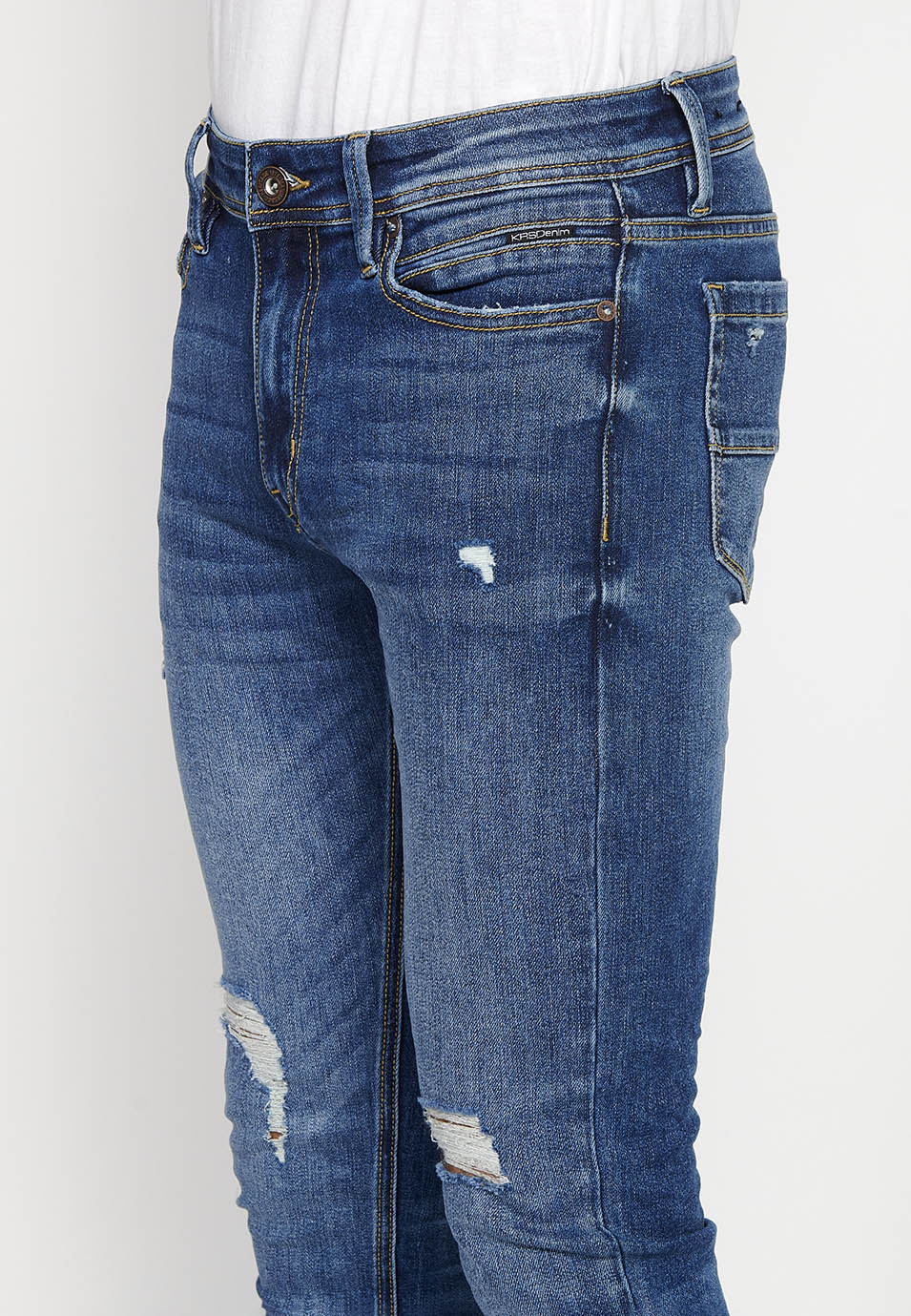 Image 9 for product 2411PT26 with color 000301