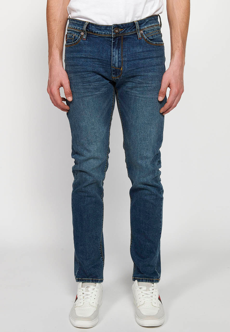 Image 2 for product 2411PT29 with color 000301