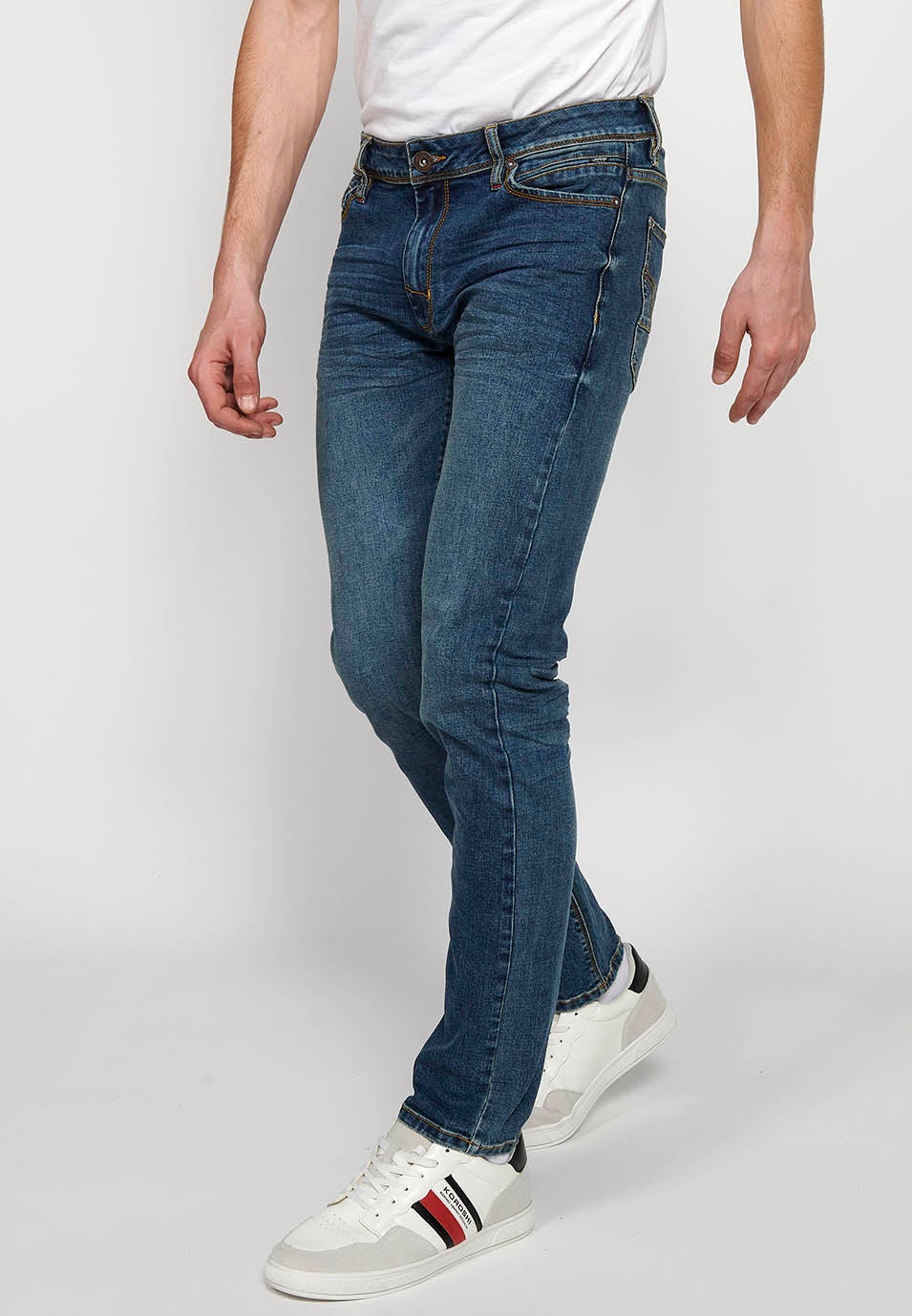 Image 3 for product 2411PT29 with color 000301