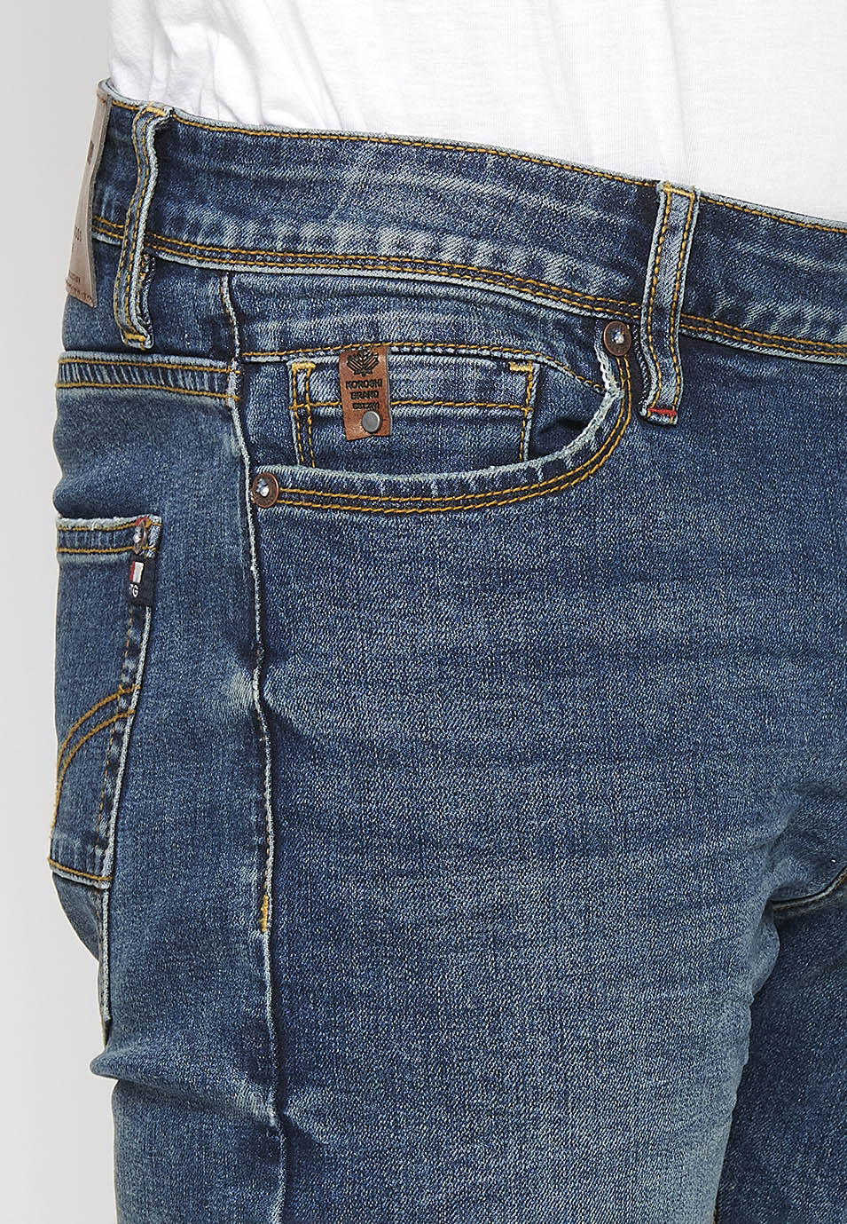 Image 8 for product 2411PT29 with color 000301