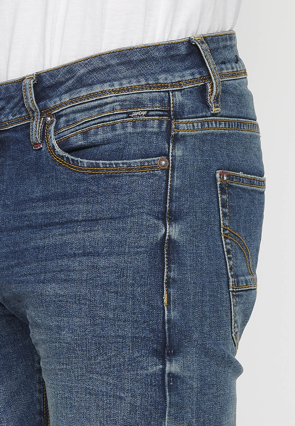 Image 9 for product 2411PT29 with color 000301