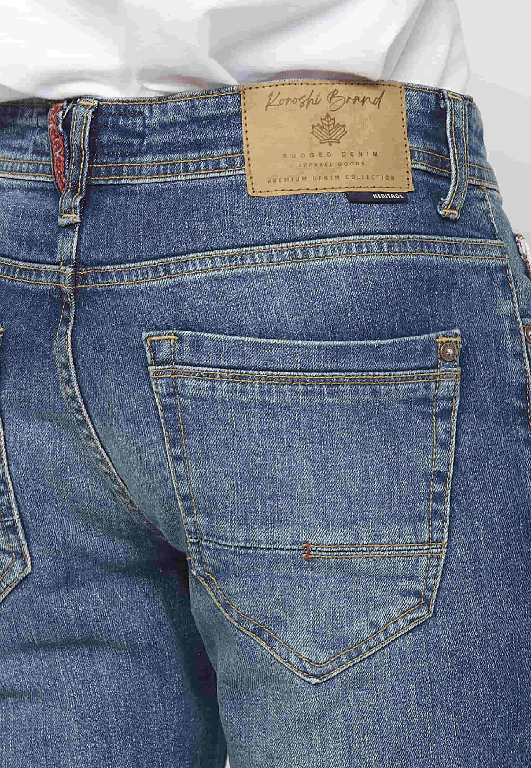 Image 9 for product 2411PT32 with color 000301