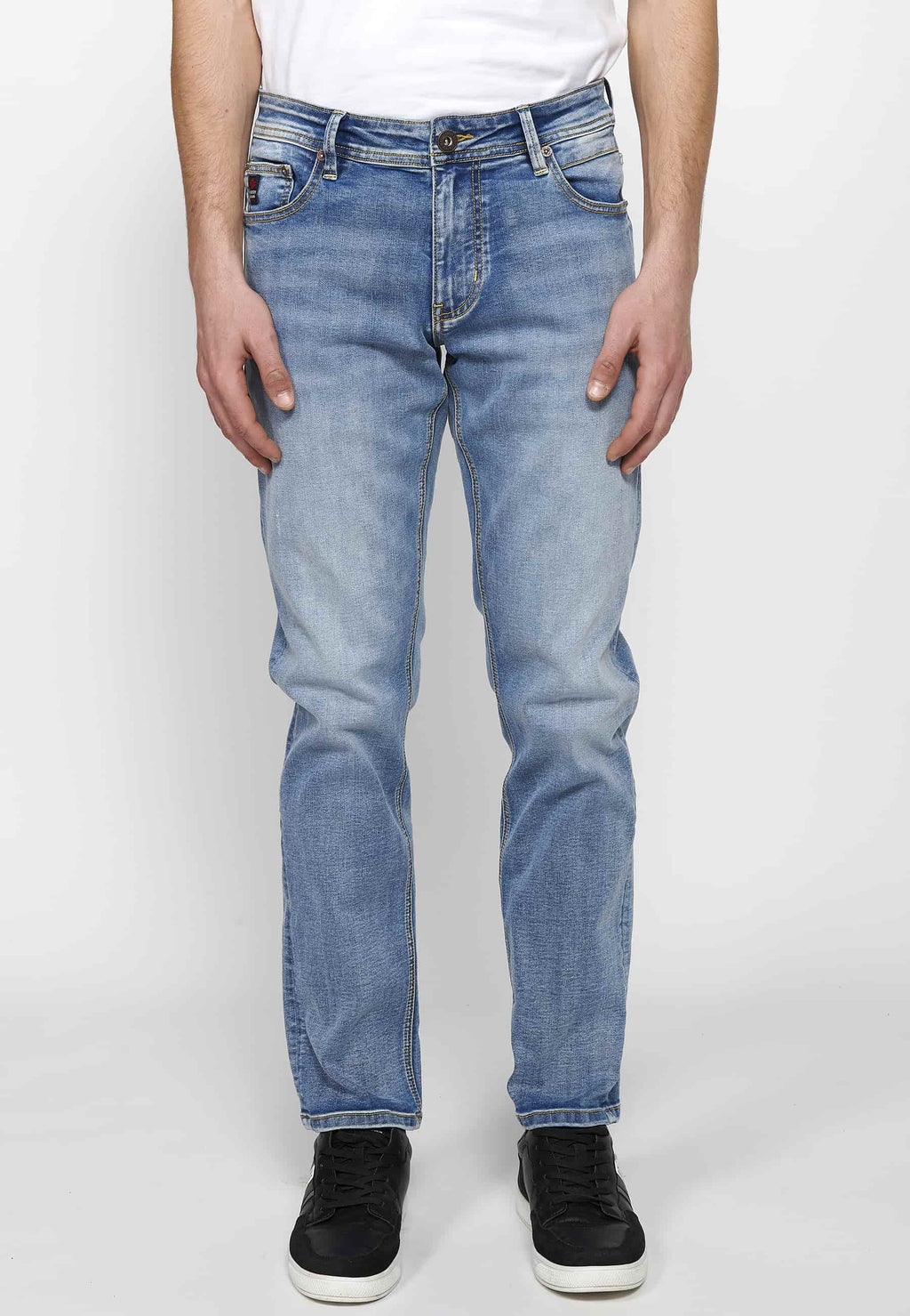 Image 2 for product 2411PT33 with color 000300