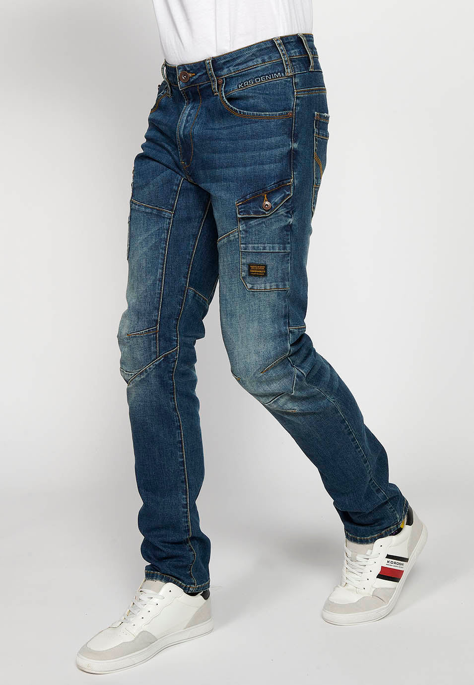 Image 3 for product 2411PT36 with color 000301