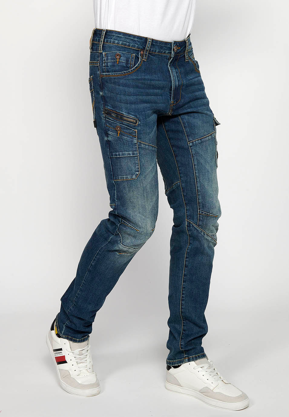 Image 4 for product 2411PT36 with color 000301