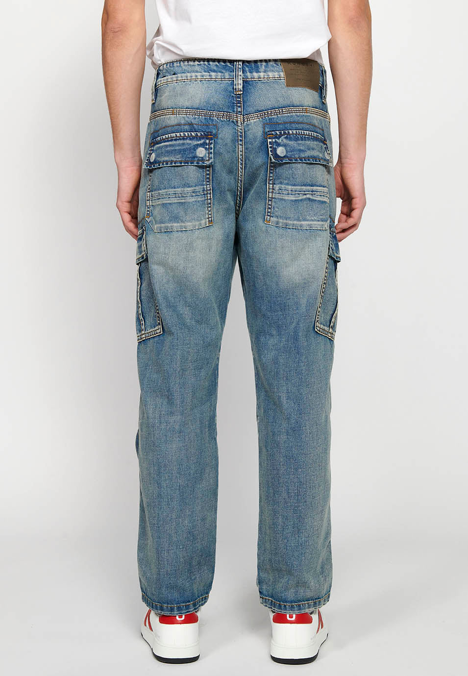 Image 5 for product 2411PT70 with color 000300