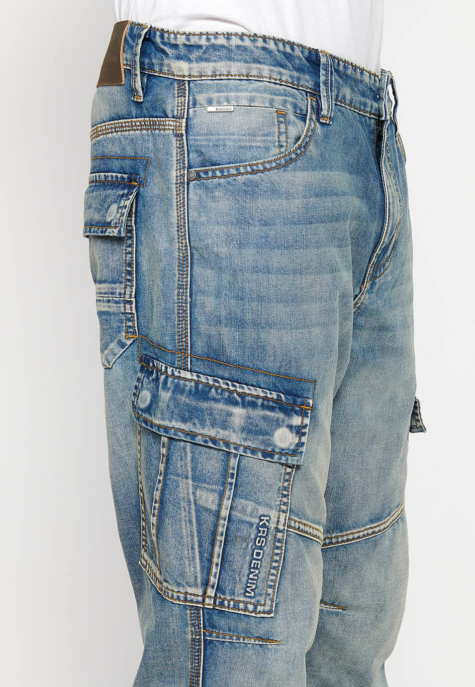 Image 8 for product 2411PT70 with color 000300