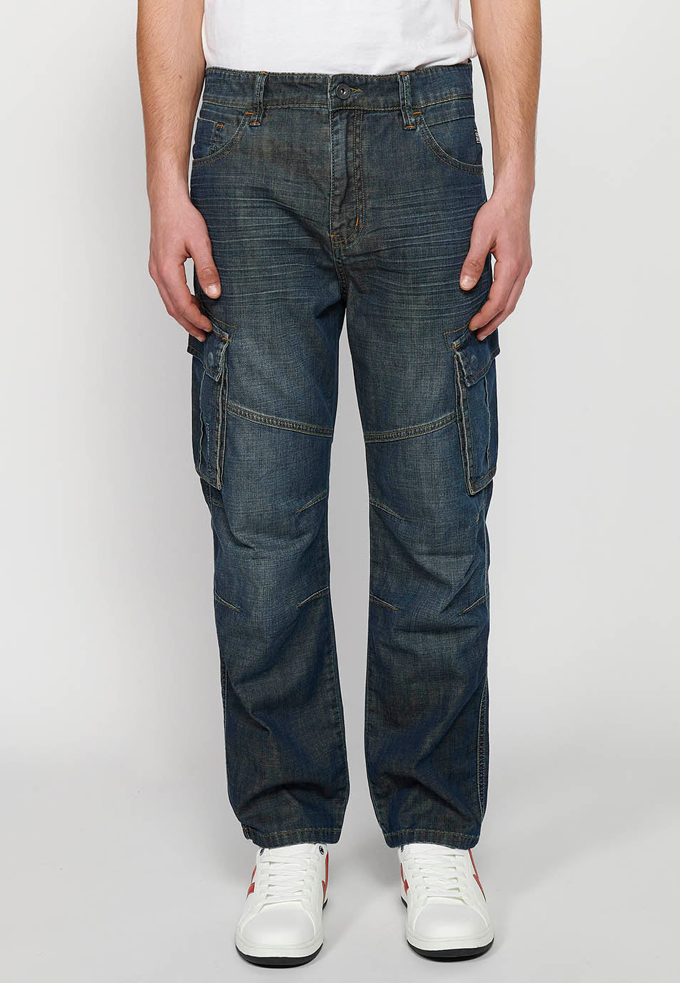 Image 2 for product 2411PT71 with color 000302