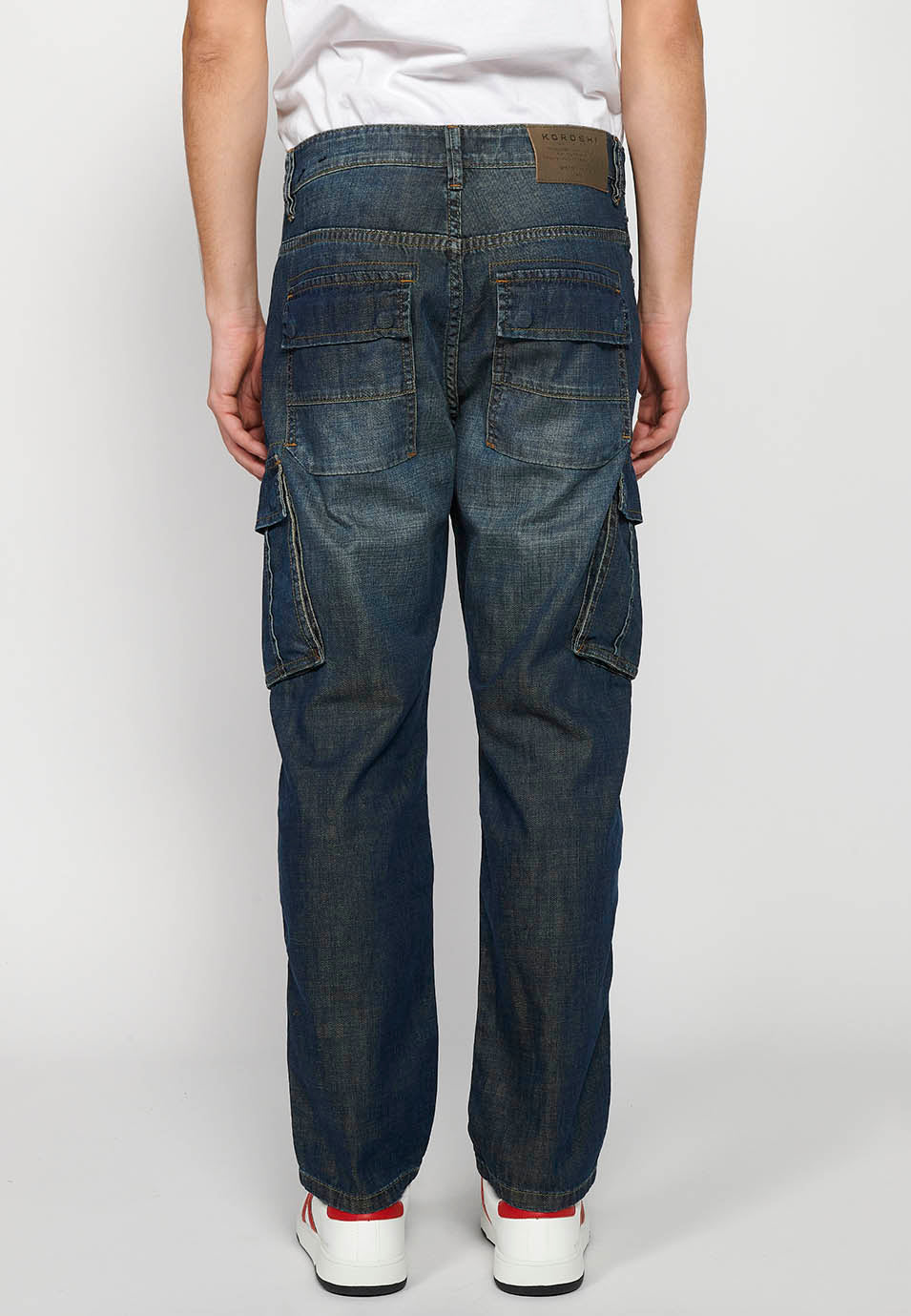 Image 5 for product 2411PT71 with color 000302