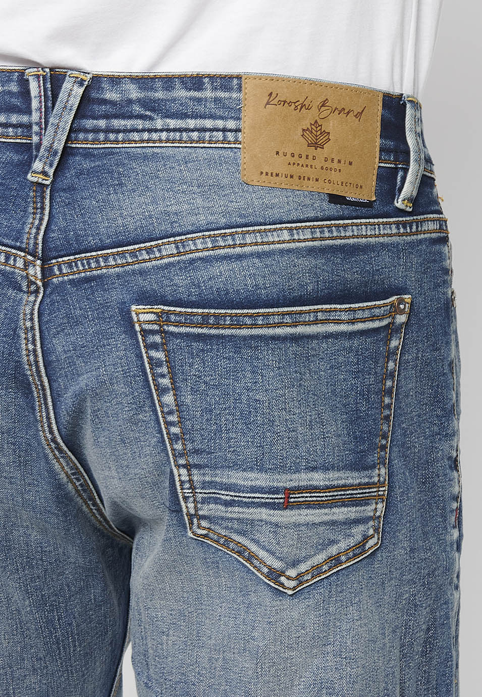 Bild 10 für Produkt 2411PT72 mit Farbe 000300