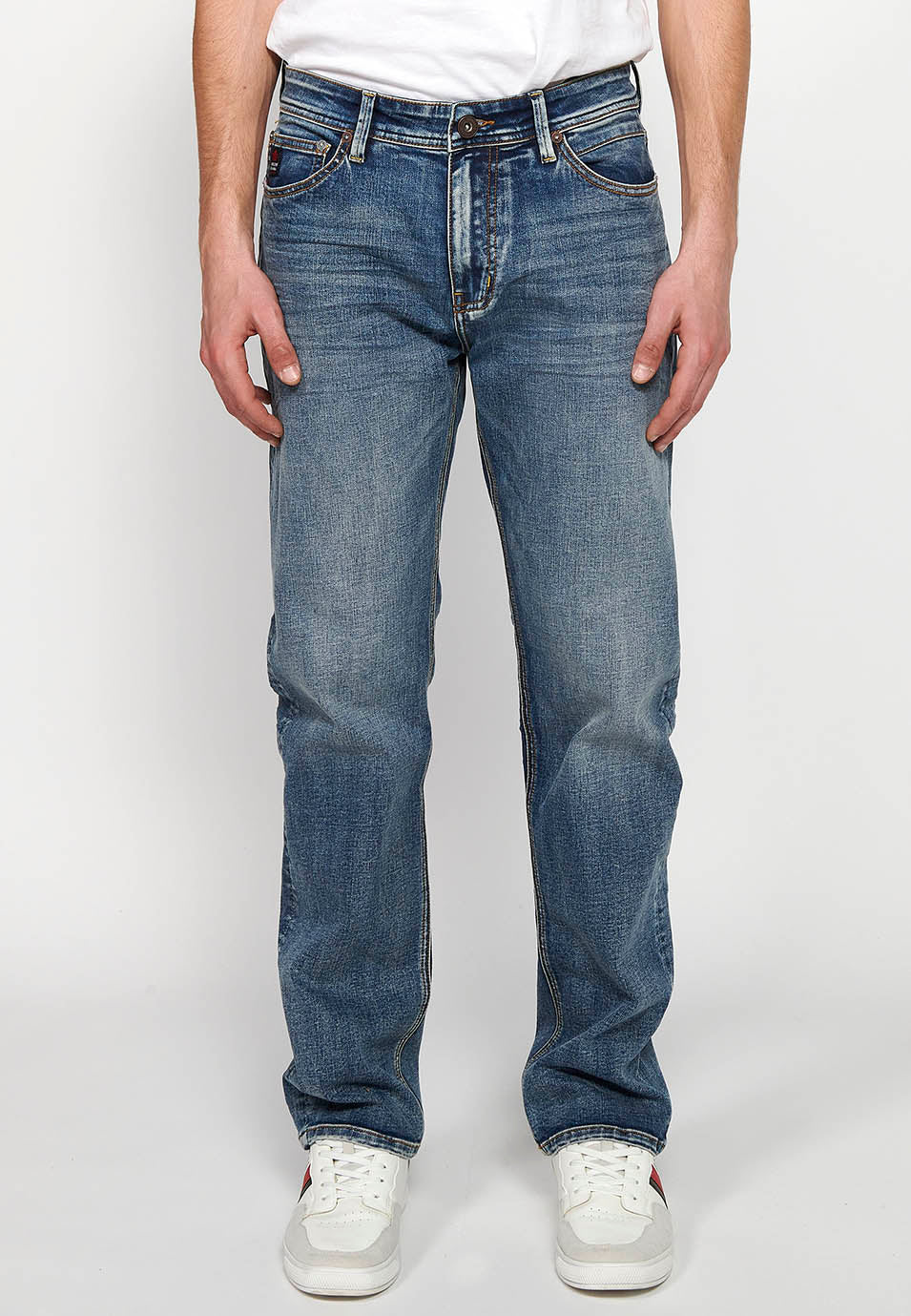 Image 2 for product 2411PT72 with color 000300