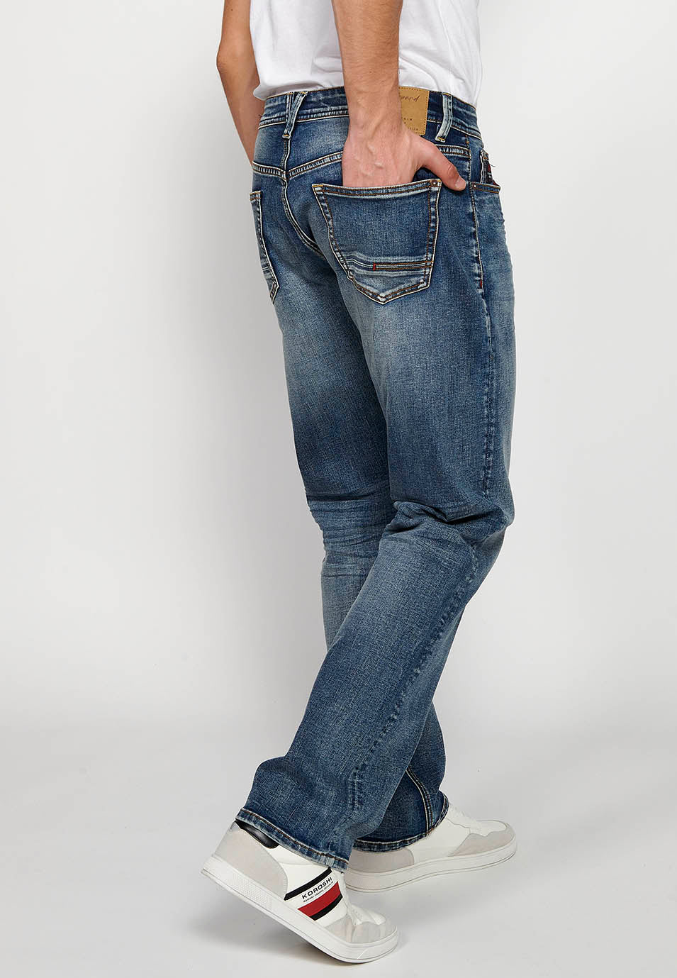 Bild 6 für Produkt 2411PT72 mit Farbe 000300