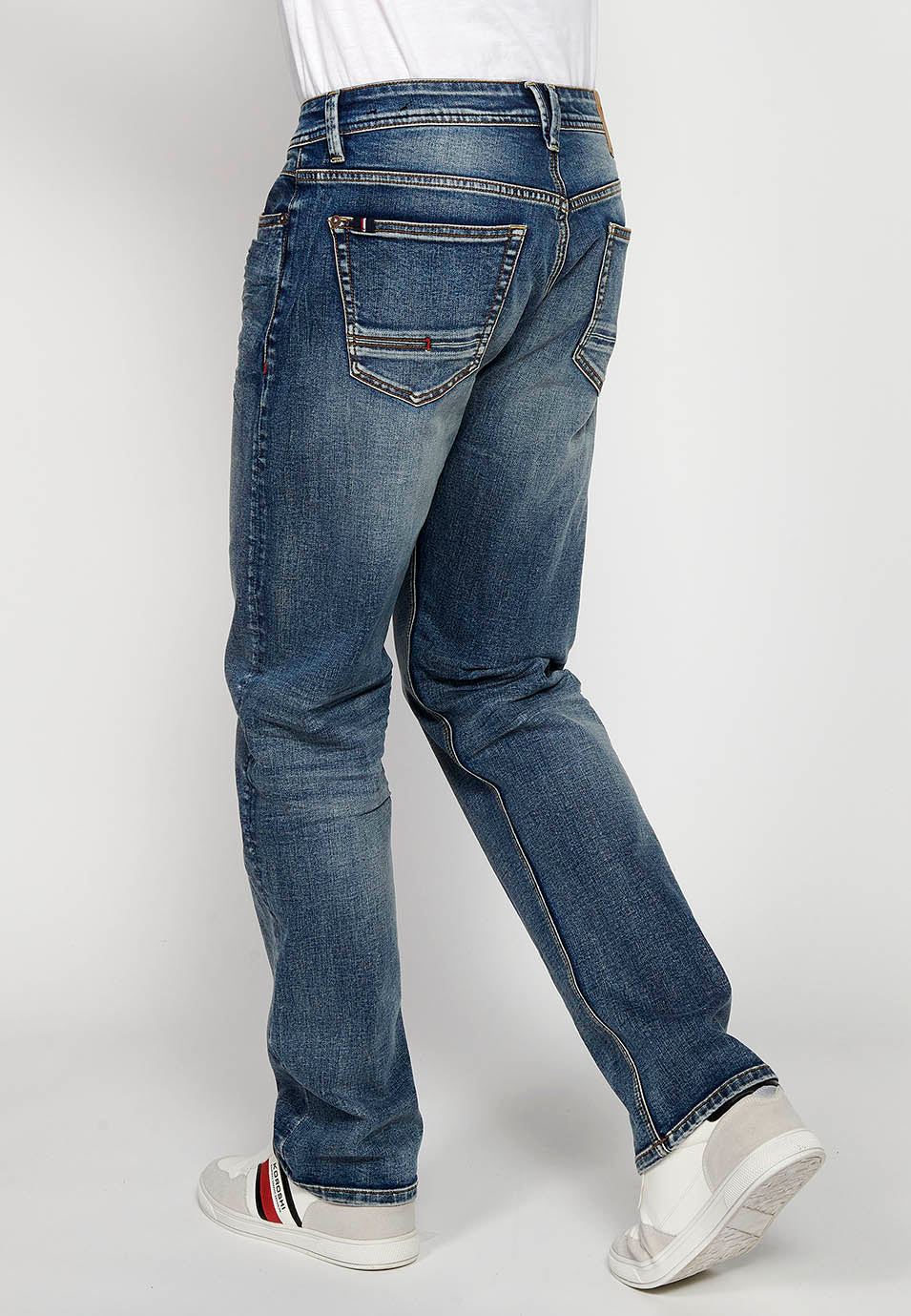 Bild 7 für Produkt 2411PT72 mit Farbe 000300