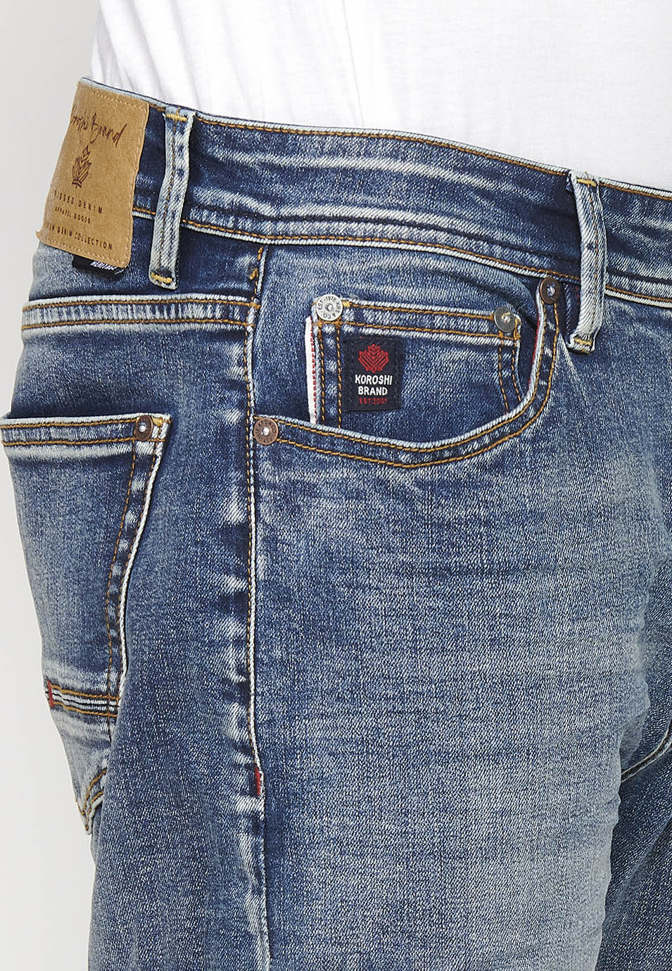 Bild 8 für Produkt 2411PT72 mit Farbe 000300