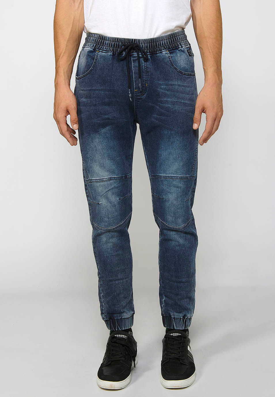 Image 2 for product 2411PT85 with color 000301