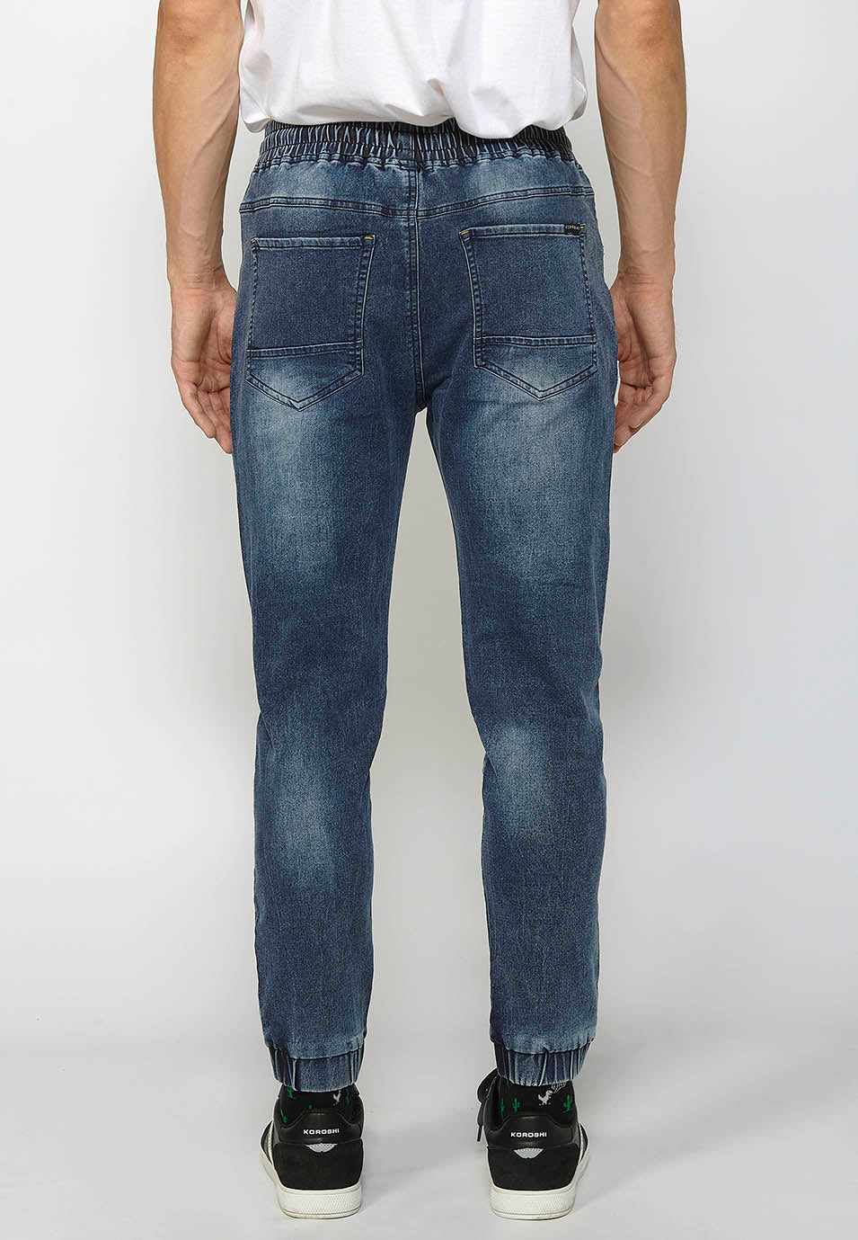 Image 5 for product 2411PT85 with color 000301