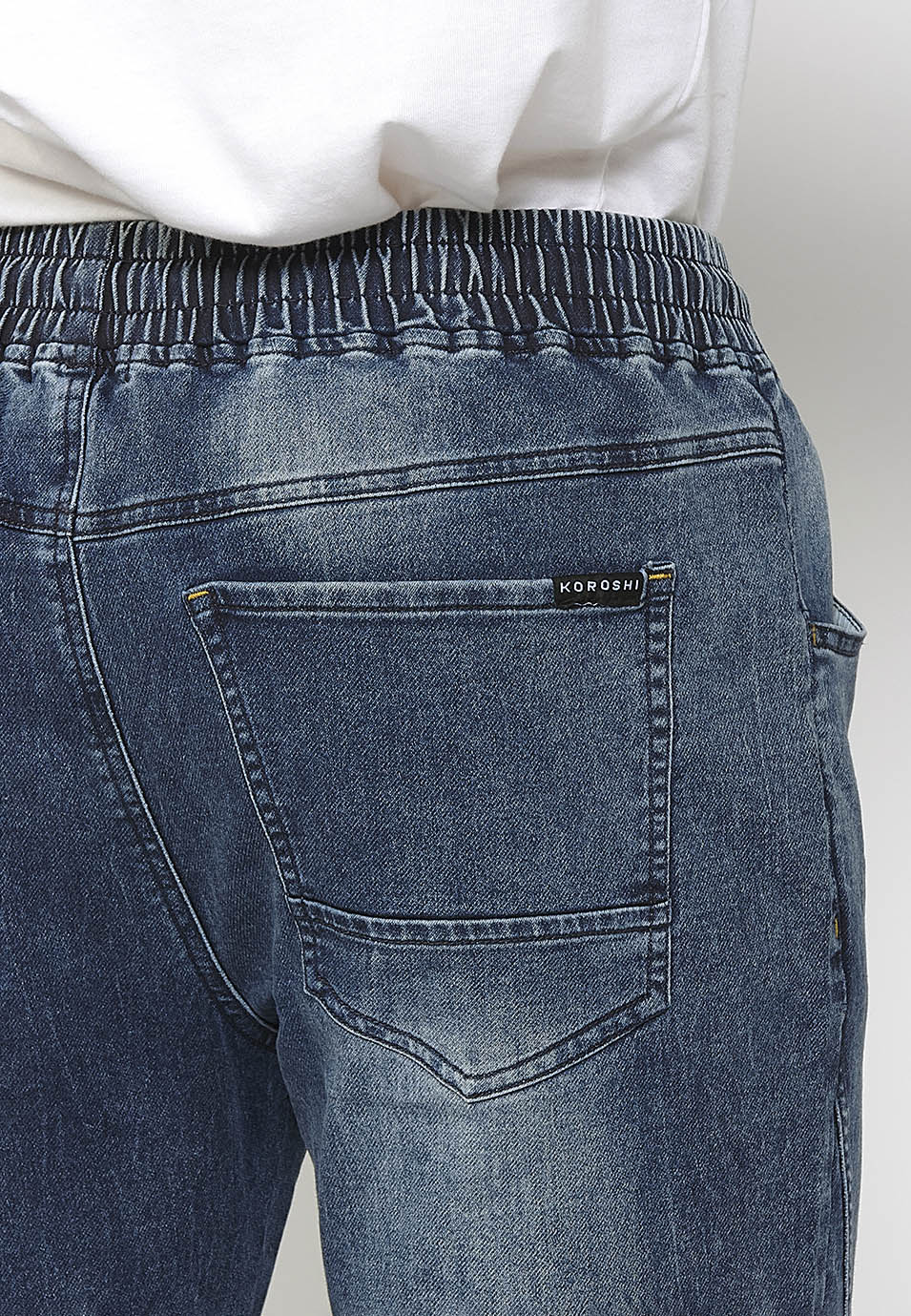 Immagine 8 per il prodotto 2411PT85 con colore 000301