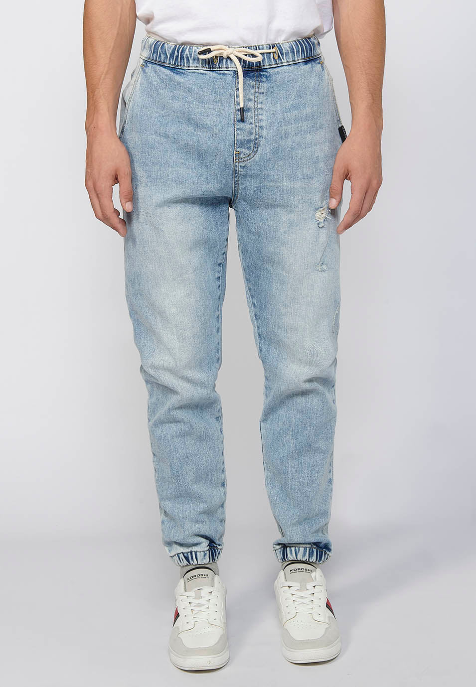 Image 2 for product 2411PT87 with color 000300