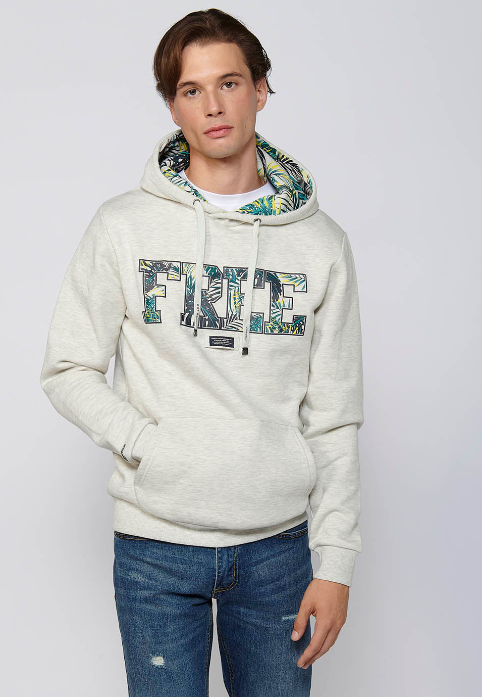 Image 4 for product 2411SU09 with color 000030