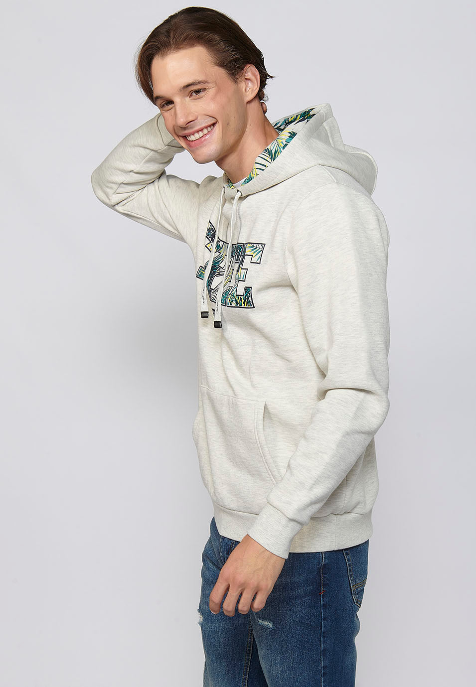 Image 5 for product 2411SU09 with color 000030