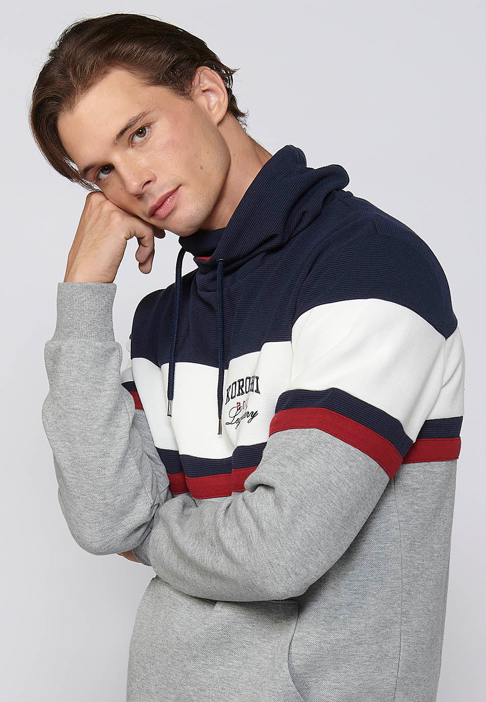 Image 4 for product 2411SU14 with color 000039