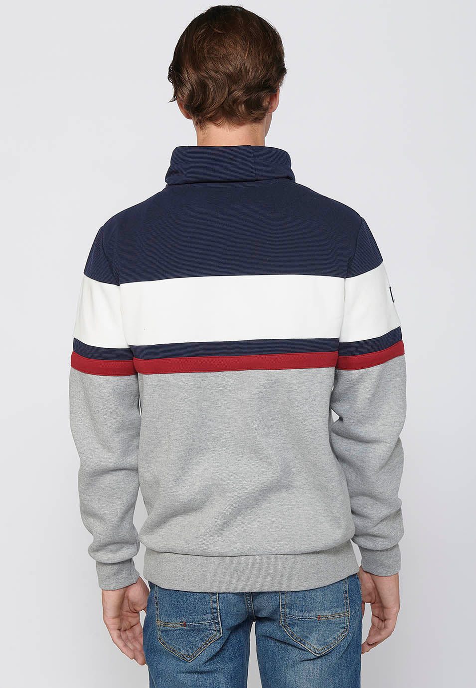 Image 5 for product 2411SU14 with color 000039