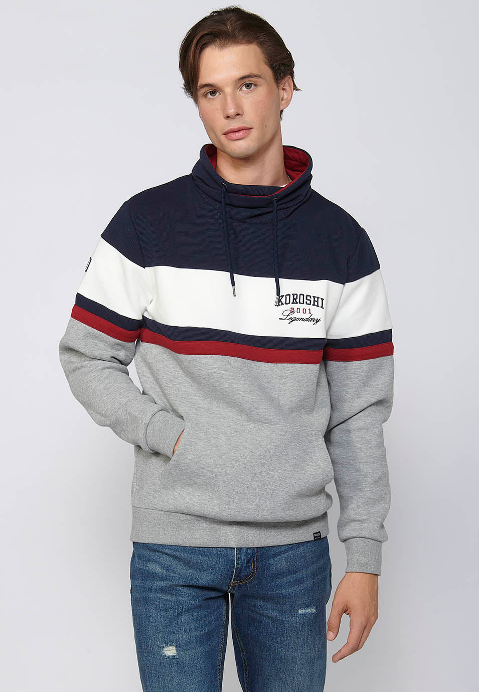 Image 6 for product 2411SU14 with color 000039