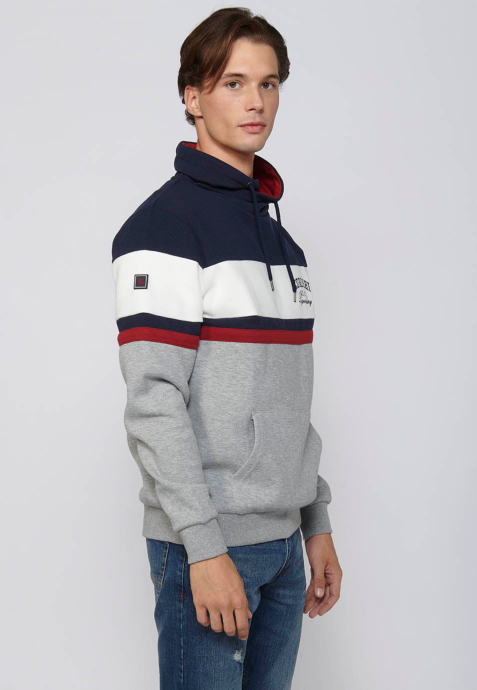 Image 7 for product 2411SU14 with color 000039