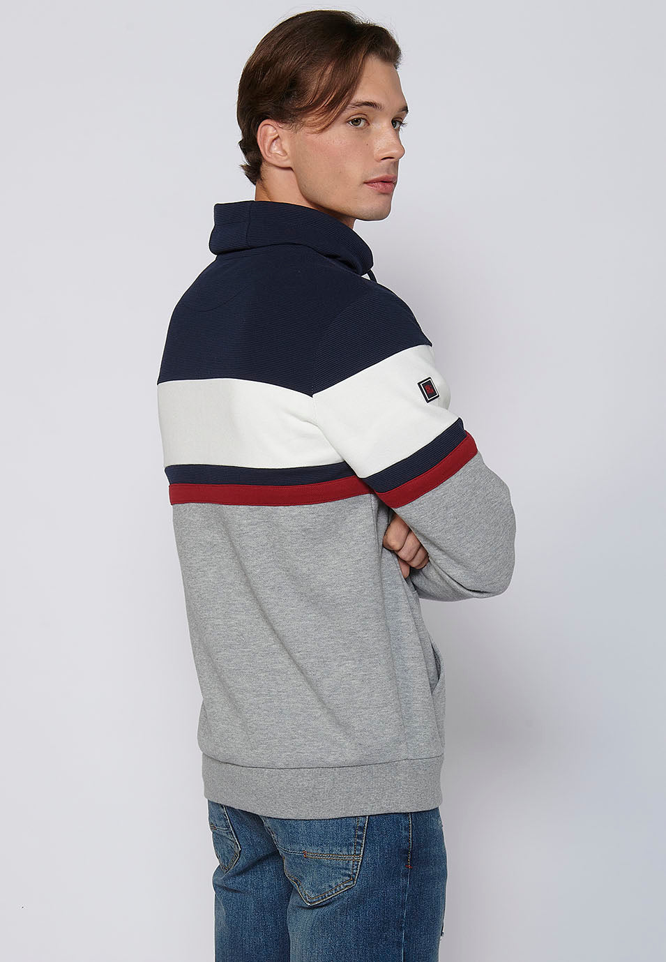 Image 8 for product 2411SU14 with color 000039