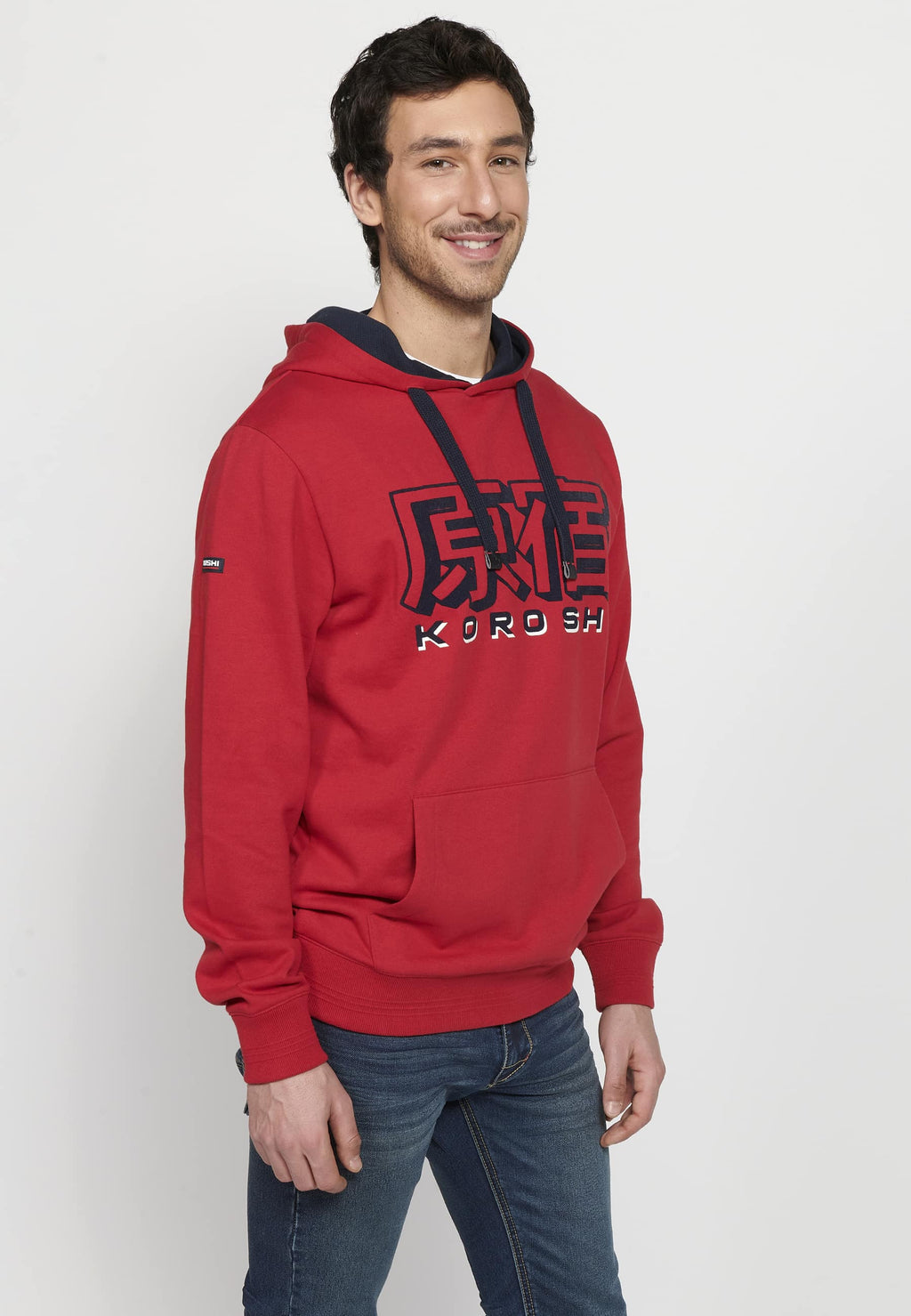 Image 2 for product 2411SU16 with color 000015