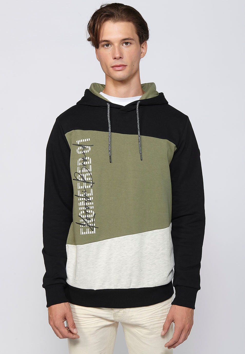 Image 3 for product 2411SU18 with color 000014