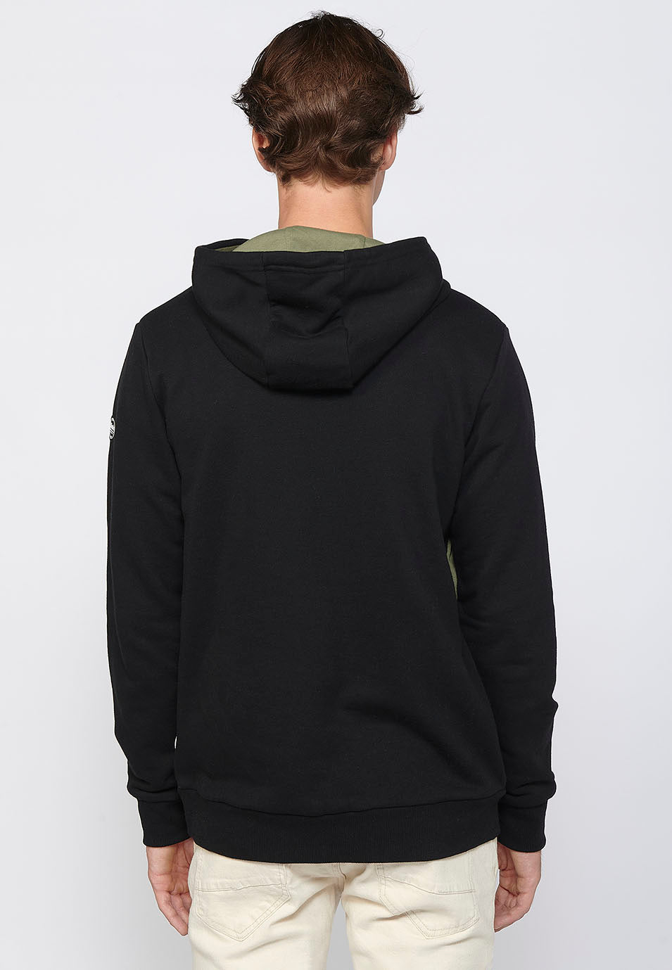 Image 5 for product 2411SU18 with color 000014