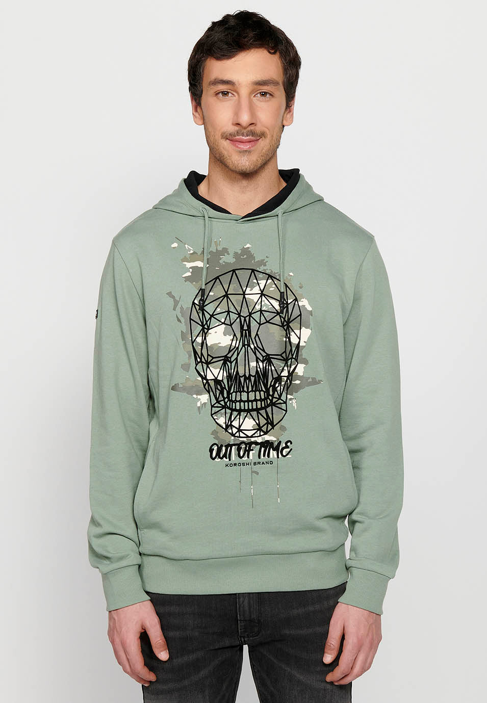 Image 3 for product 2411SU19 with color 000014