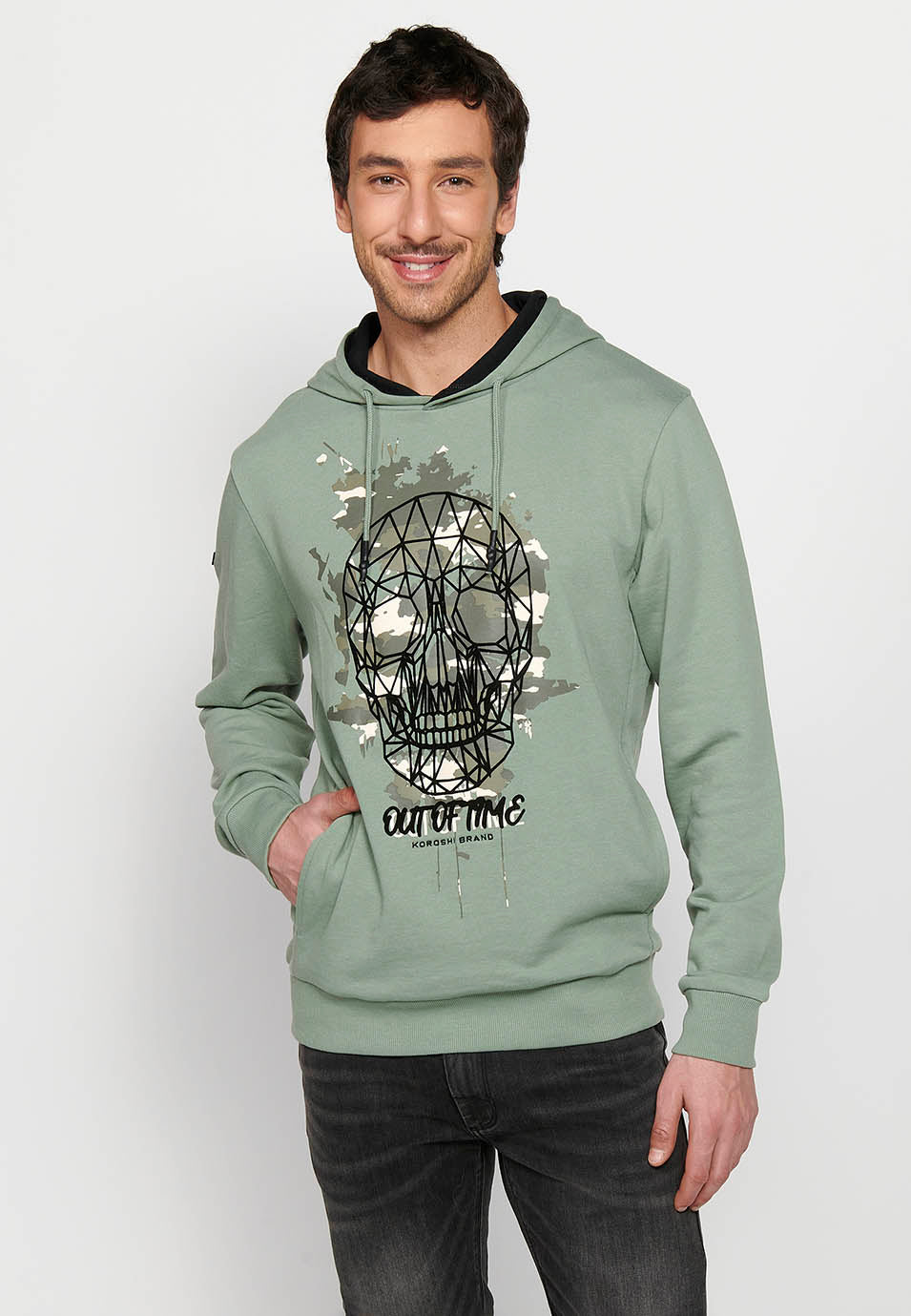 Image 4 for product 2411SU19 with color 000014